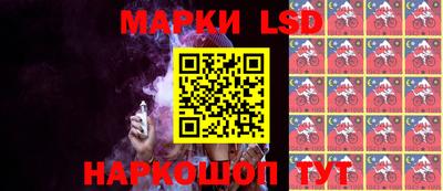 твердый Бугуруслан