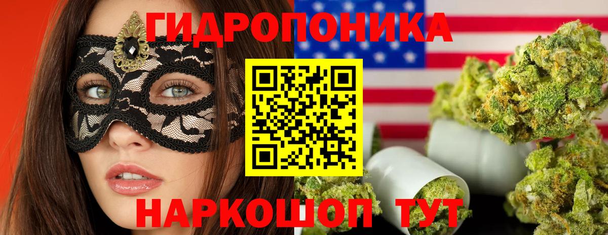 Бошки марихуана AK-47  Вход с VPN  Марихуана планчик  Муравленко  МАРИХУАНА White Widow 